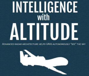 Intelligence with Attitude