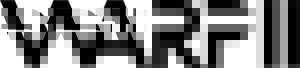 WARP II logo